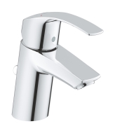 Grohe Eurosmart 33265002 - cena, porovnanie