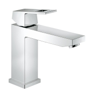 Grohe Eurocube 23446000 - cena, porovnanie