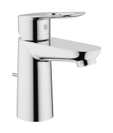 Grohe Bauloop 23335000 - cena, porovnanie