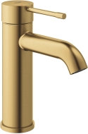 Grohe Essence 23590GN1 - cena, porovnanie