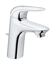 Grohe Eurostyle New 23707003