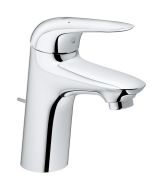 Grohe Eurostyle New 23707003 - cena, porovnanie