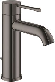 Grohe Essence 23589A01