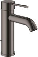 Grohe Essence 23589A01 - cena, porovnanie