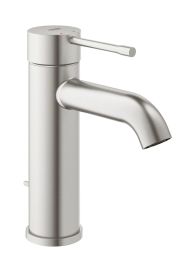 Grohe Essence 23589DC1