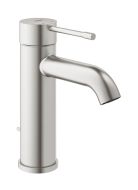 Grohe Essence 23589DC1 - cena, porovnanie