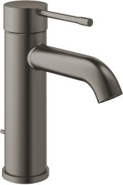 Grohe Essence 23589AL1