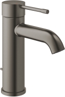 Grohe Essence 23589AL1 - cena, porovnanie