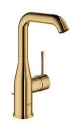 Grohe Essence 32628GL1