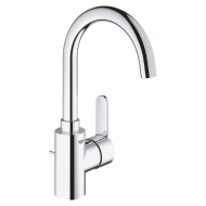 Grohe Eurostyle Cosmopolitan 23043003 - cena, porovnanie