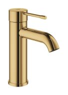 Grohe Essence 23590GL1 - cena, porovnanie