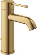 Grohe Essence 23589GN1 - cena, porovnanie