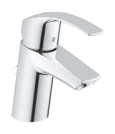 Grohe Eurosmart 32926002 - cena, porovnanie