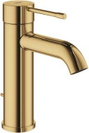 Grohe Essence 23589GL1 - cena, porovnanie