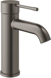 Grohe Essence 23590AL1