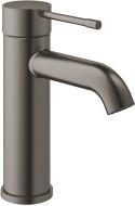 Grohe Essence 23590AL1 - cena, porovnanie