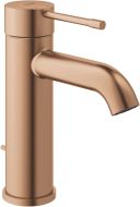 Grohe Essence 23589DL1 - cena, porovnanie