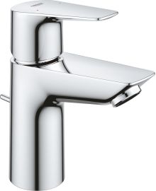 Grohe Start Edge 24196001