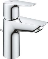 Grohe Start Edge 24196001 - cena, porovnanie