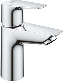 Grohe Start Edge 24199001