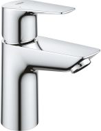 Grohe Start Edge 24199001 - cena, porovnanie