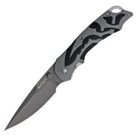 CRKT Nôž zatvárací Moxie