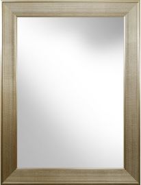 Ars Longa Paris zrkadlo 72.2x132.2cm PARIS60120-Z