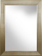 Ars Longa Paris zrkadlo 72.2x132.2cm PARIS60120-Z - cena, porovnanie
