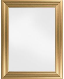 Ars Longa Classic zrkadlo 84.4x84.4cm CLASSIC7070-Z