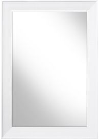 Ars Longa Paris zrkadlo 82.2x82.2cm PARIS7070-B
