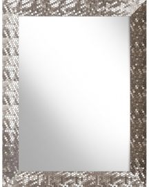 Ars Longa Rio zrkadlo 62.2x112.2cm RIO50100-S
