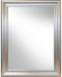 Ars Longa Classic zrkadlo 54.4x144.4cm CLASSIC40130-S