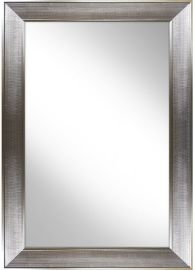 Ars Longa Paris zrkadlo 62.2x112.2cm PARIS50100-S