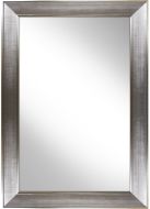 Ars Longa Paris zrkadlo 62.2x112.2cm PARIS50100-S - cena, porovnanie