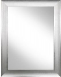 Ars Longa Toscania zrkadlo 72x132cm TOSCANIA60120-S