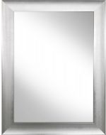 Ars Longa Toscania zrkadlo 72x132cm TOSCANIA60120-S - cena, porovnanie