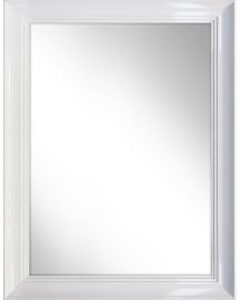 Ars Longa Roma zrkadlo 72.2x132.2cm ROMA60120-B