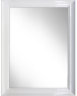 Ars Longa Roma zrkadlo 72.2x132.2cm ROMA60120-B - cena, porovnanie