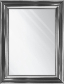 Ars Longa Verona zrkadlo 58x148cm VERONA40130-N