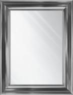 Ars Longa Verona zrkadlo 58x148cm VERONA40130-N - cena, porovnanie