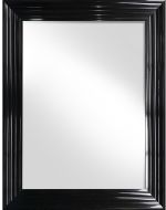Ars Longa Malaga zrkadlo 74.4x184.4cm MALAGA60170-C - cena, porovnanie