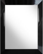 Ars Longa Milano zrkadlo 74.4x134.4cm MILANO60120-C - cena, porovnanie