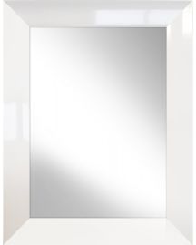 Ars Longa Factory zrkadlo 58.2x148.2cm FACTORY40130-B