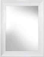 Ars Longa Malaga zrkadlo 74.4x134.4cm MALAGA60120-B - cena, porovnanie
