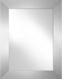 Ars Longa Factory zrkadlo 68.2x118.2cm FACTORY50100-H