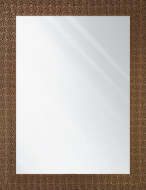 Ars Longa Tokio zrkadlo 62.2x82.2cm TOKIO5070-M - cena, porovnanie