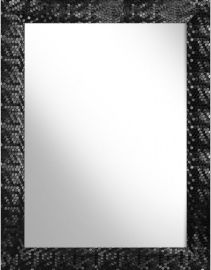 Ars Longa Rio zrkadlo 72.2x132.2cm RIO60120-C