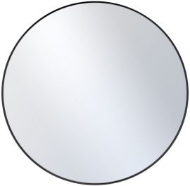 Ars Longa Loft zrkadlo 90x90cm LOFT90-C