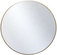 Ars Longa Loft zrkadlo 70x70cm LOFT70-Z - cena, porovnanie