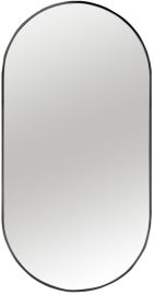 Ars Longa Scandi zrkadlo 60x120cm SCANDI60120-C
